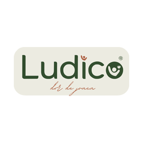 Ludico.md
