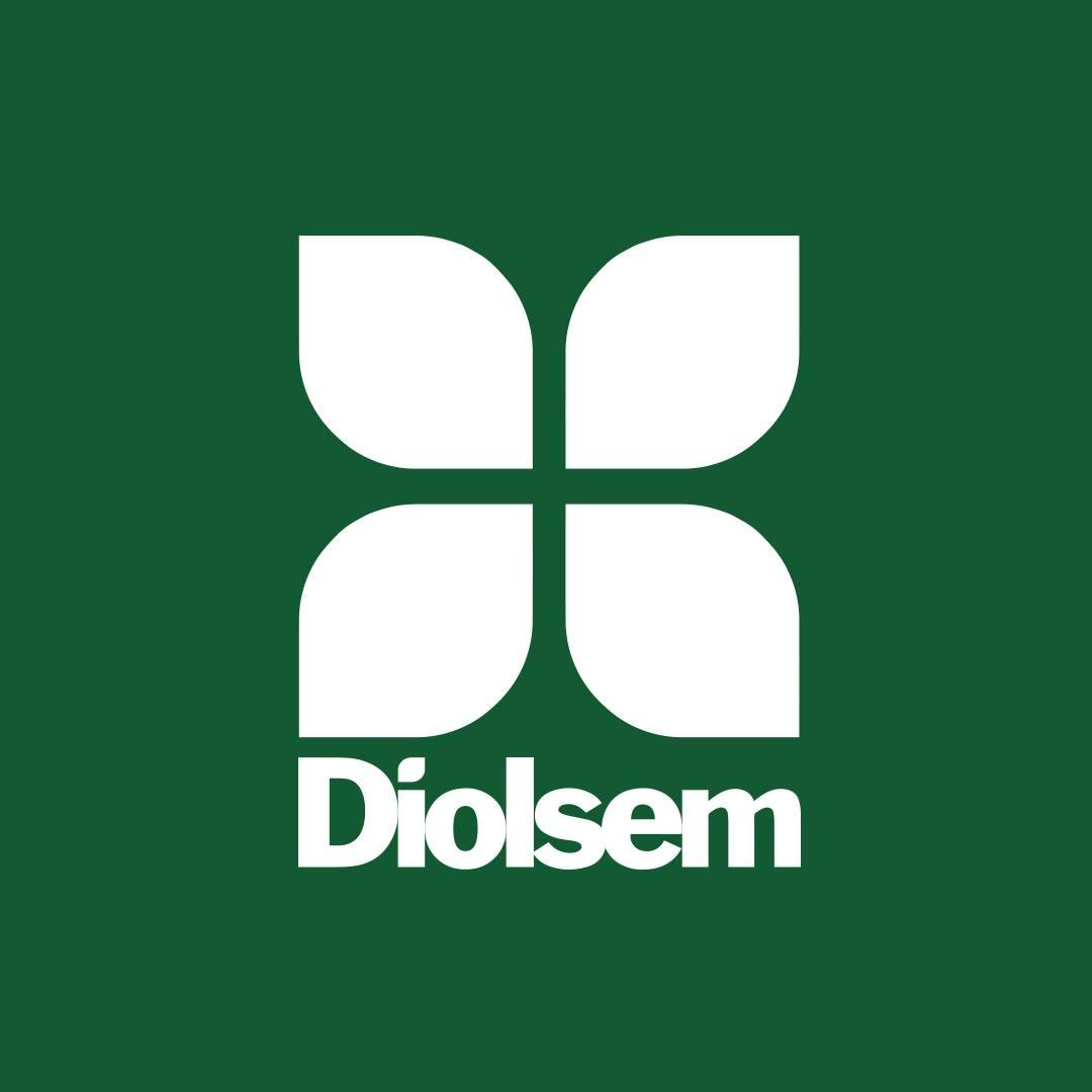 DIOLSEM