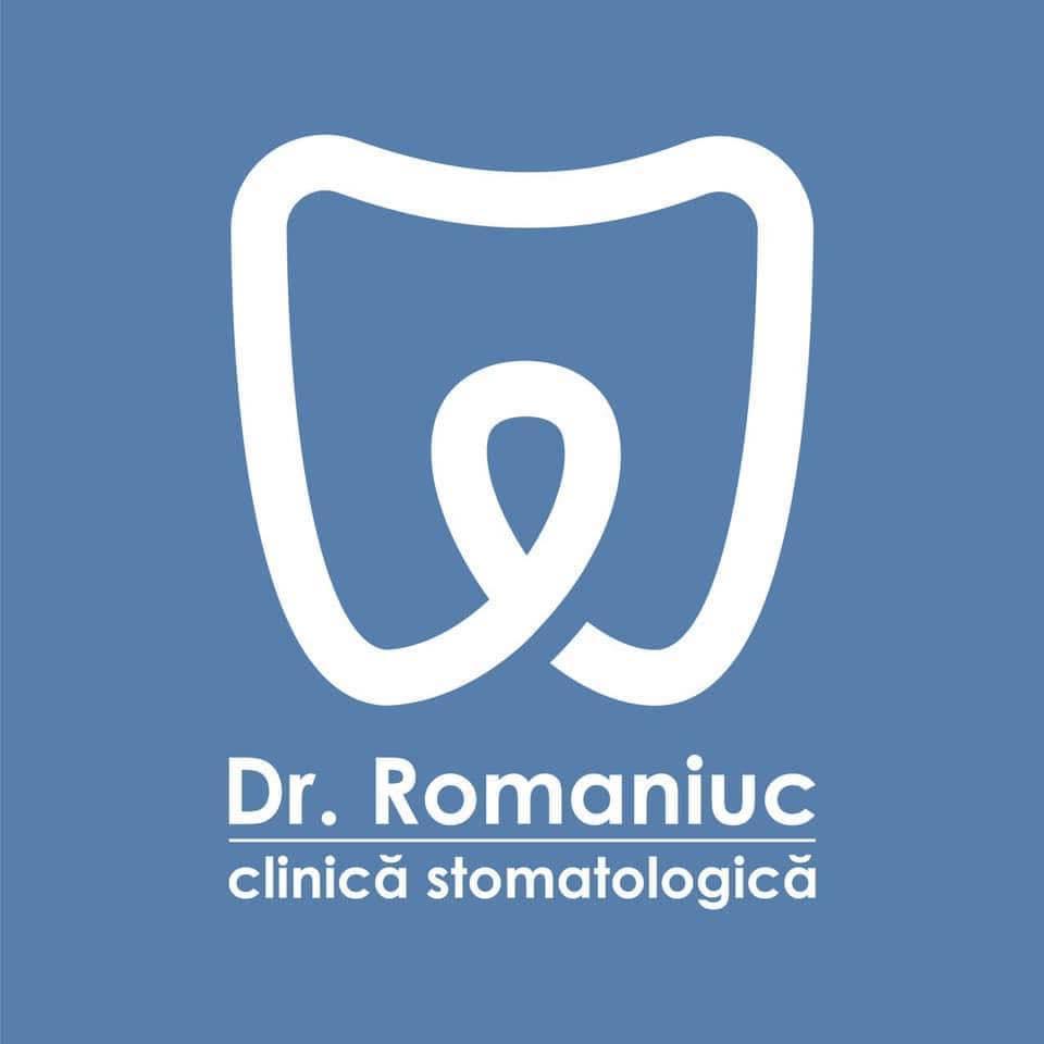 Dr. Romaniuc