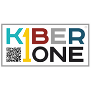 KIBER ONE