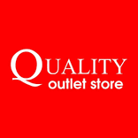 QUALITY OUTLET