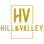 HILL&VALLEY