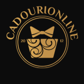 CADOURI-ONLINE