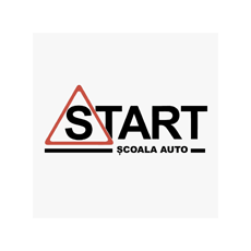 ȘCOALA AUTO START