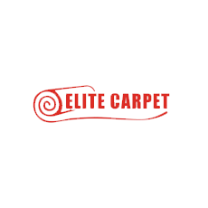 ELITE CARPET