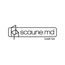 SCAUNE.MD