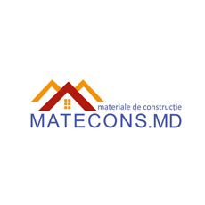 MATECONS