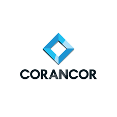 CORANCOR