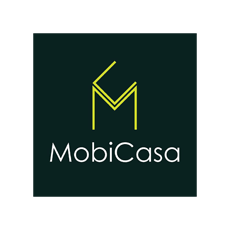 MOBICASA