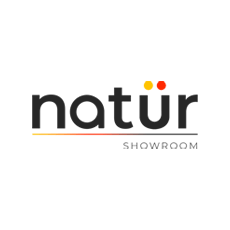 NATUR SHOWROOM