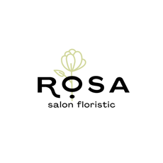 ROSA SALON FLORISTIC