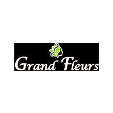 GRAND FLEURS