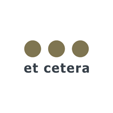 ET CETERA WINE