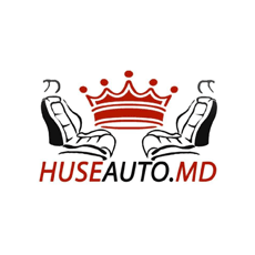 HUSEAUTO.MD