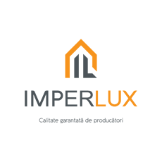 IMPERLUX