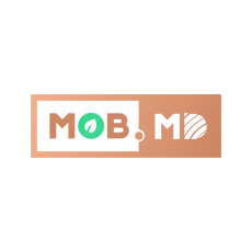 MOB.MD