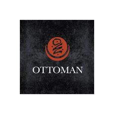 OTTOMAN MOLDOVA Logo