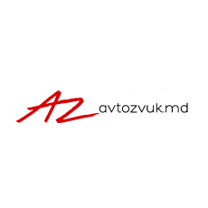 AVTOZVUK