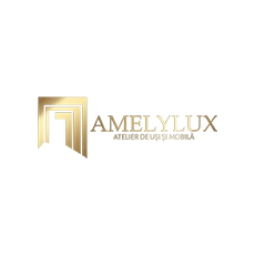 AMELYLUX