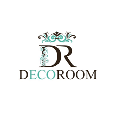 DECO ROOM