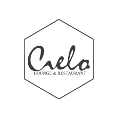 CIELO LOUNGE RESTAURANT