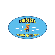 KINDEREL