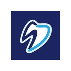 SIMPLU-DENTAL Logo