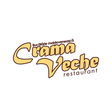 CRAMA VECHE