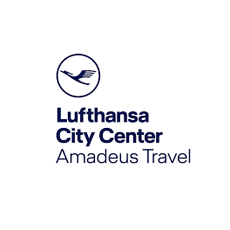 AMADEUS TRAVEL LCC