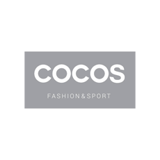 COCOS Logo