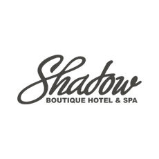 SHADOW HOTEL