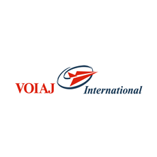 VOIAJ INTERNATIONAL