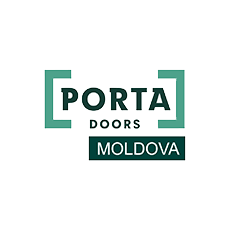 PORTA DOORS