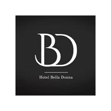 HOTEL BELLA DONNA