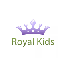 ROYAL KIDS