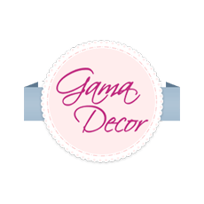 GAMA DECOR