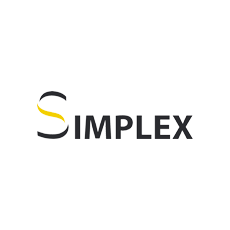 www.simplex.md