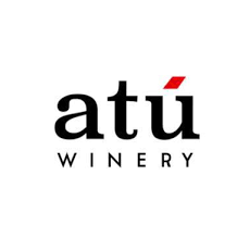 ATU WINERY