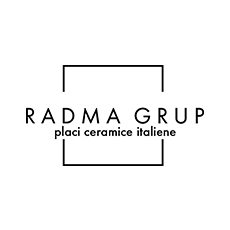 RADMA