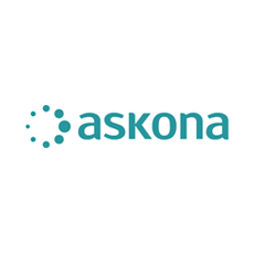 ASKONA