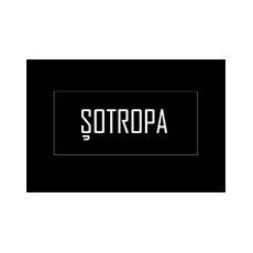 ȘOTROPA Logo