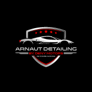 ARNAUT DETAILING