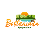 BOSTANIADA Agropensiune