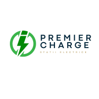 PREMIER CHARGER