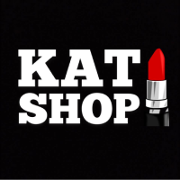 KATSHOP