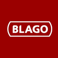 LOMBARD BLAGO