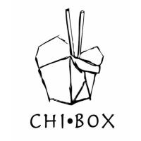 CHIBOX