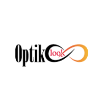 OPTIK LOOK