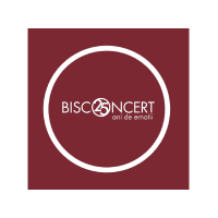 BISCONCERT