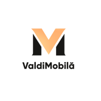 VALDIMOBILA